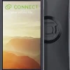 Sp Connect Phone Case Set S7