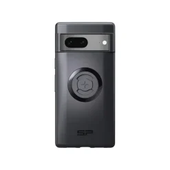 Sp Connect Phone Case Spc+ Google Pixel