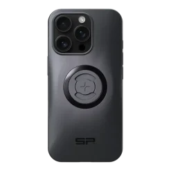 SP Connect Phone Case SPC+ iPhone
