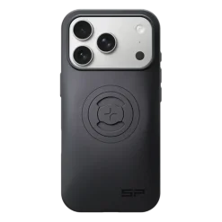 SP Connect Phone Case SPC+ iPhone