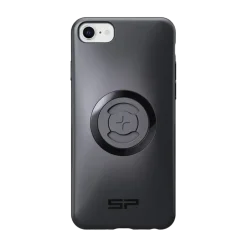 SP Connect Phone Case SPC+ iPhone