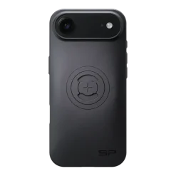 SP Connect Phone Case SPC+ iPhone