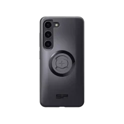 SP Connect Phone Case SPC+ Samsung