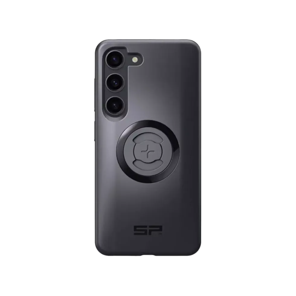 SP Connect Phone Case SPC+ Samsung