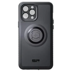 Sp Connect Phone Case Xtreme Iphone Svart