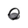 Sp Connect Ringmount SPC+