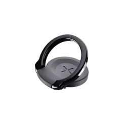 Sp Connect Ringmount SPC+