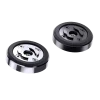 SP Connect SP Anti Vibration Module SPC+