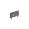 Sp Connect Spc+ Tool