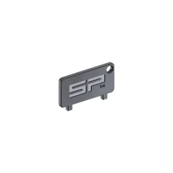 Sp Connect Spc+ Tool