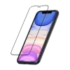 SP Connect SP Glass Screen Protector iPhone