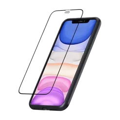 SP Connect SP Glass Screen Protector iPhone