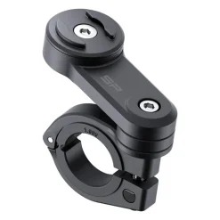 SP Connect SP Moto Mount LT