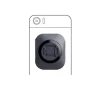 SP Connect SP Universal Interface