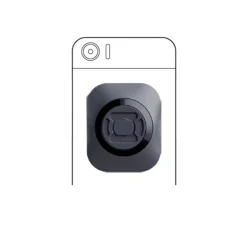 SP Connect SP Universal Interface