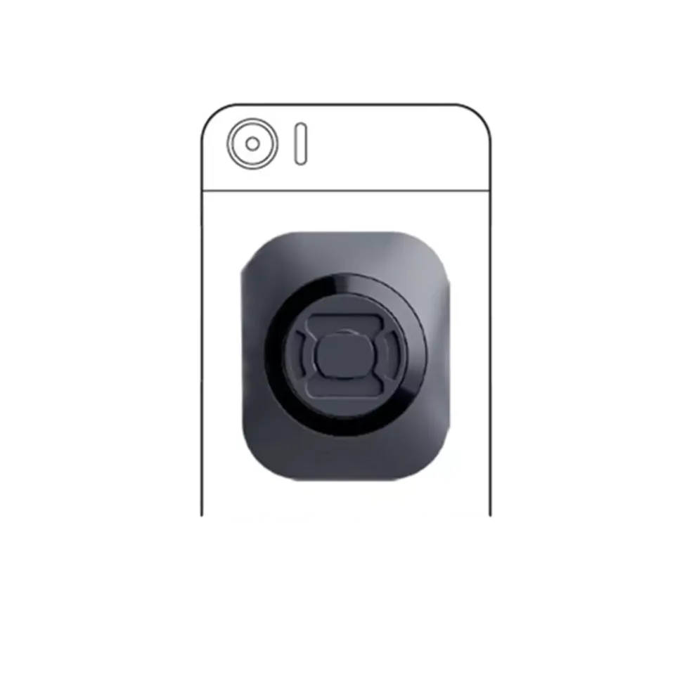 SP Connect SP Universal Interface