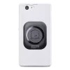 SP Connect SP Universal Interface SPC+