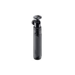 Sp Connect Tripod Pole Spc+