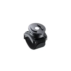 Sp Connect Universal Mount Spc+