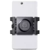 Sp Connect Universal Phone Clamp Max SPC+