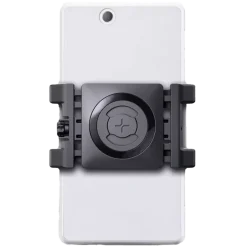 Sp Connect Universal Phone Clamp Max SPC+
