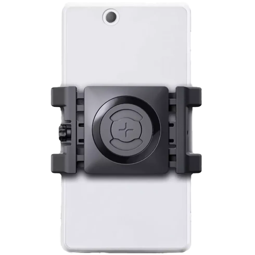 Sp Connect Universal Phone Clamp Max SPC+
