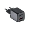 Sp Connect Wallcharger 30w Eu