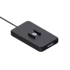 SP Connect Wireless Charging Module