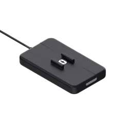 SP Connect Wireless Charging Module