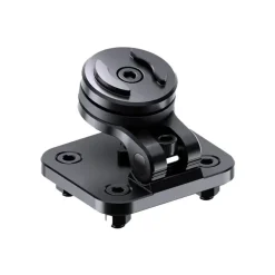 Sp Gps Cradle Mount