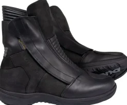 Stövel Daytona Max Sports Gtx