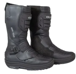 Stövel Daytona Transtourman Gtx