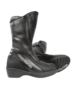 Stövel Lady Evoque Gtx Daytona
