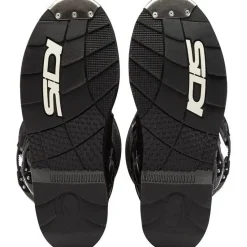 Stövel Sidi Crossfire 3 Svart