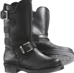 Stövel Urban Gtx Gore Tex Daytona
