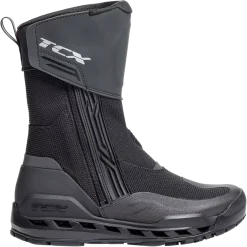 TCX Airtech 3 GTX Nero Black