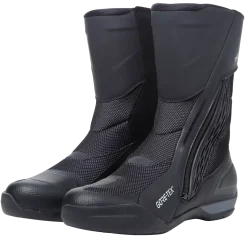 TCX Airtech 3 GTX Nero Black