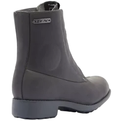 TCX Blend 2 WP Woman Black