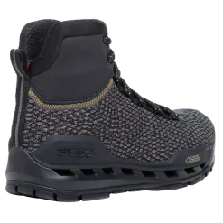 TCX Climatrek Surround Lady GTX Black/Gold