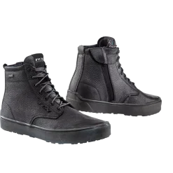 TCX Dartwood GTX Nero Black