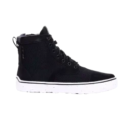 TCX Dartwood Tex Black/White