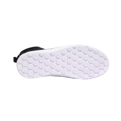 TCX Dartwood Tex Black/White