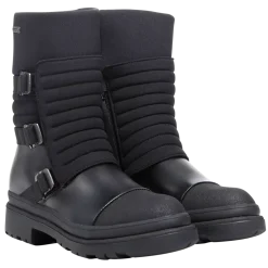 TCX Freyja Lady Wp Nero Black
