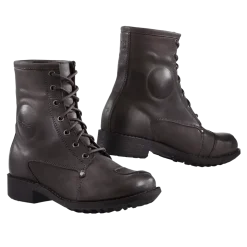 TCX Lady Blend WP Marr Brown