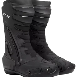 TCX S-TR1 WP Black
