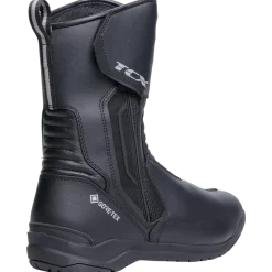 TCX X-Five 5 Gore-Tex Black