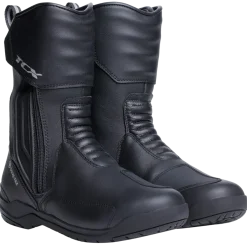 TCX X-Five 5 Gore-Tex Black