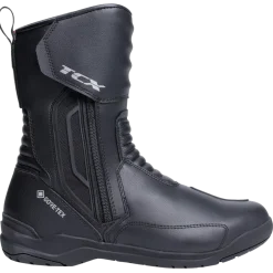 TCX X-Five 5 Gore-Tex Black