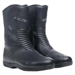 TCX X-Five 4 GTX