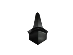 Toppventil Smk Typhoon
